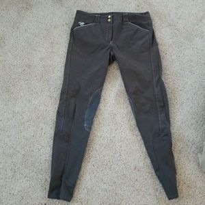 Piper breeches
